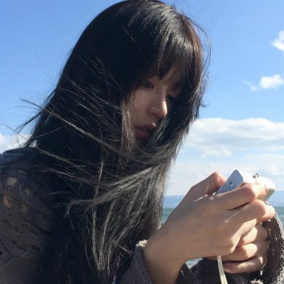 易普症