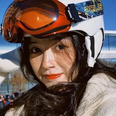 凶灵