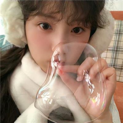 这些健康先生们