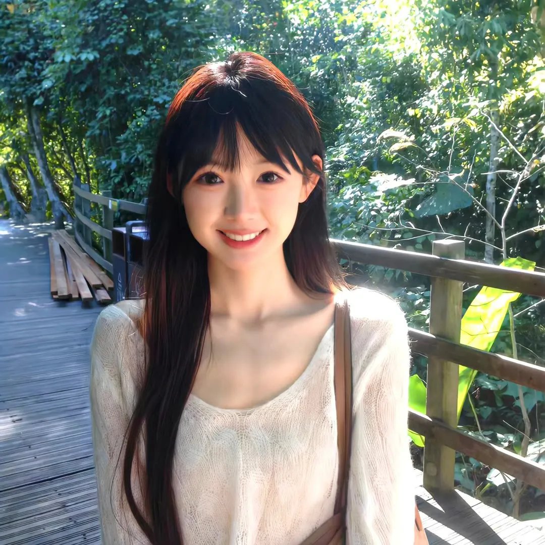 长笛与箭