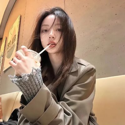 绝命警告