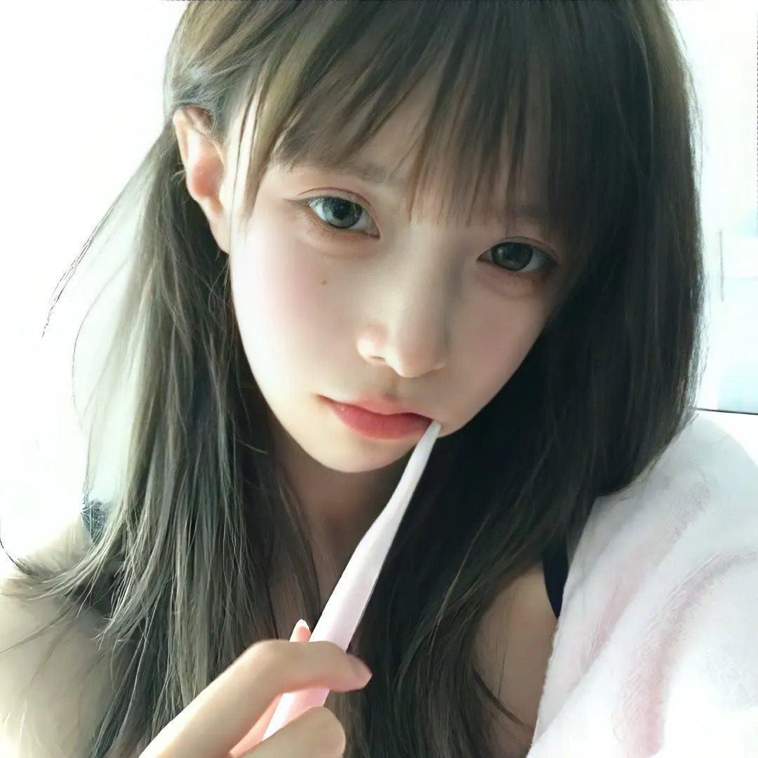 模犯生