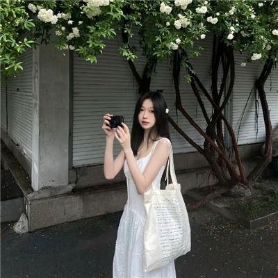 下辈子做你的女人