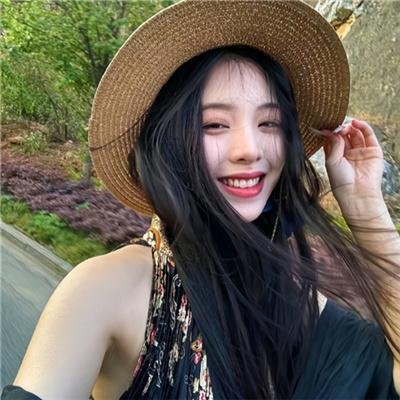 家庭圣女