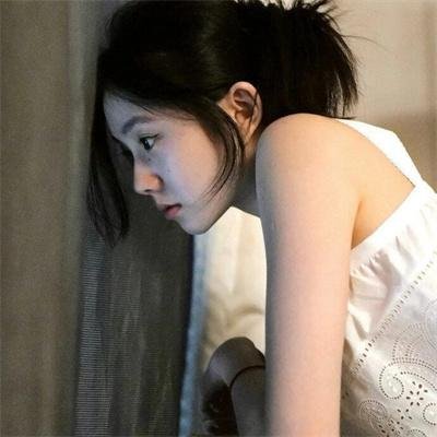 印度合伙人