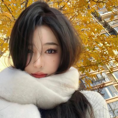 我们或许会后悔