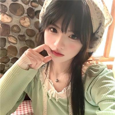 终结的感觉