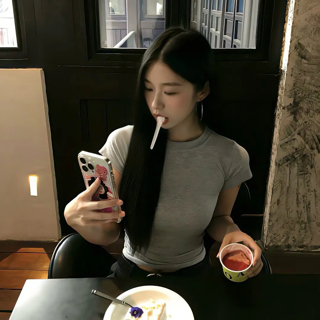 后宫太子妃
