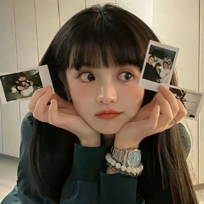 孩奴