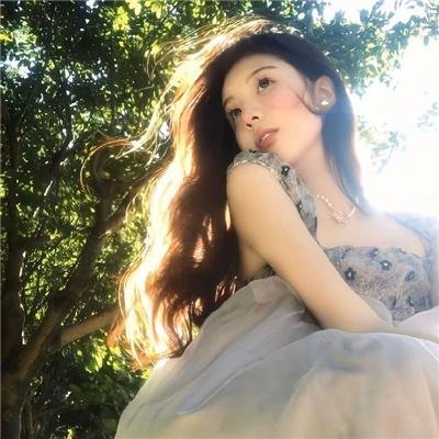 西伯利亚的理发师