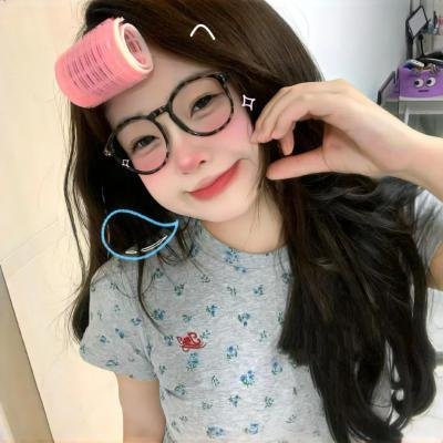 春意浓