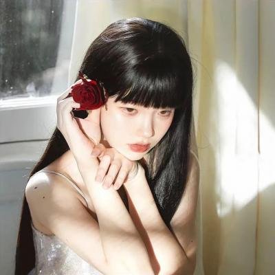 黑潮