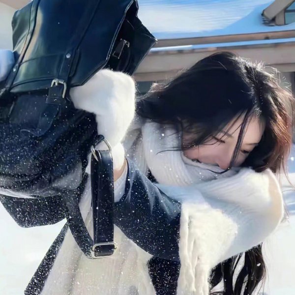 奔跑吧女孩