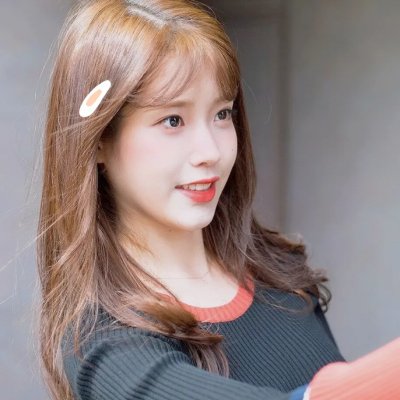 巫师与汉娜·蒙塔娜在船上