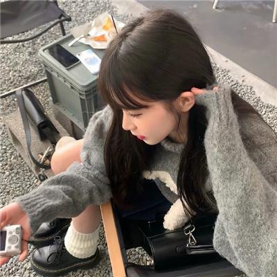 酱狗