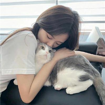 天意