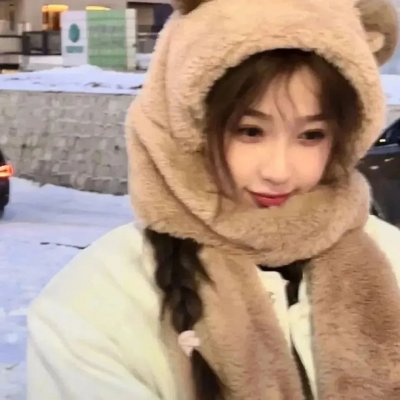 尖刀战士