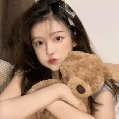恋恋飞翔