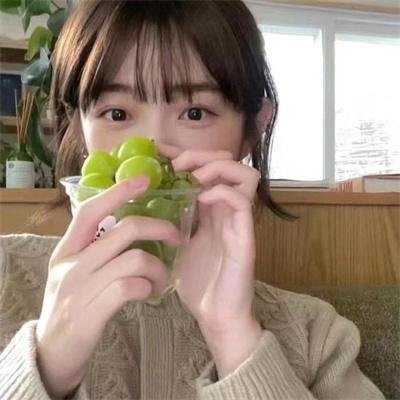 我们的故事之沉默的年代